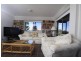 78 Lakeview Crescent, Forster NSW 2428
