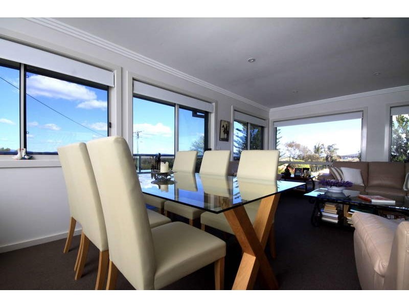 78 Lakeview Crescent, Forster NSW 2428