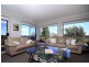 78 Lakeview Crescent, Forster NSW 2428