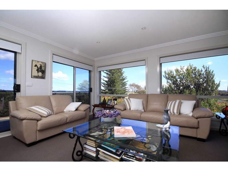 78 Lakeview Crescent, Forster NSW 2428