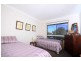 78 Lakeview Crescent, Forster NSW 2428