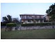 78 Lakeview Crescent, Forster NSW 2428