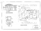 78 Lakeview Crescent, Forster NSW 2428 Floorplan