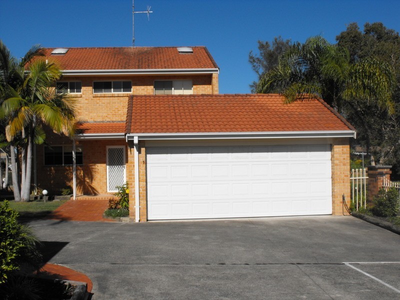 1/7 Kenrose  Street, Forster NSW 2428
