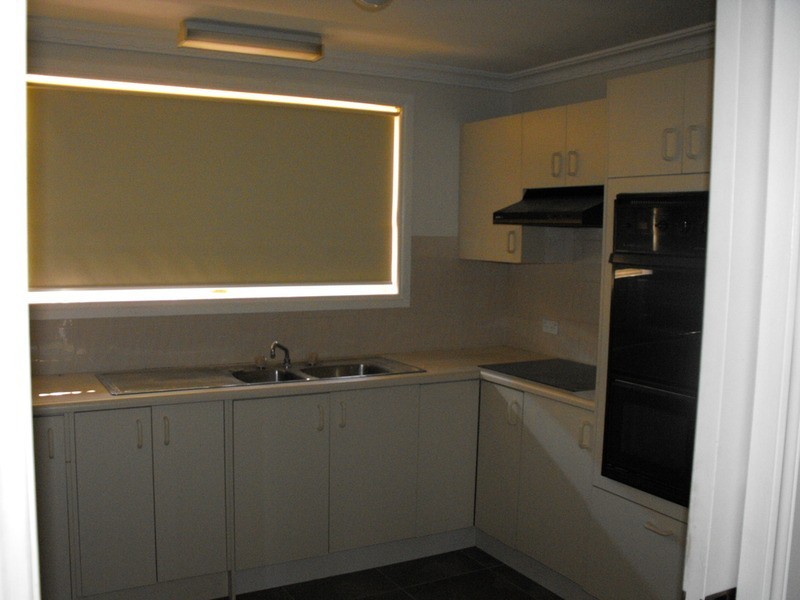 1/7 Kenrose  Street, Forster NSW 2428