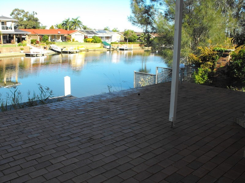 1/7 Kenrose  Street, Forster NSW 2428