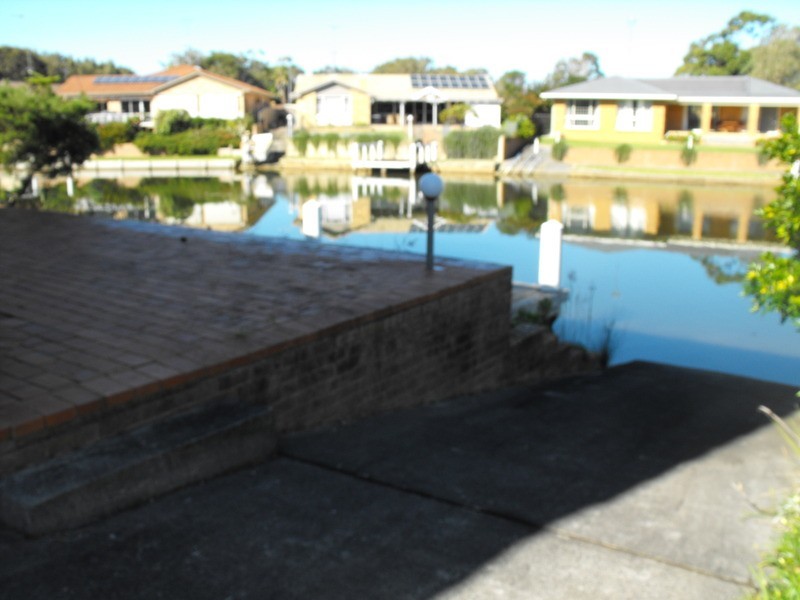 1/7 Kenrose  Street, Forster NSW 2428