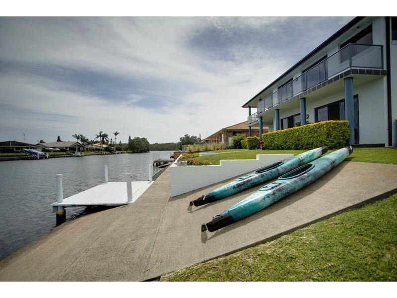 43 Kenrose Street, Forster NSW 2428