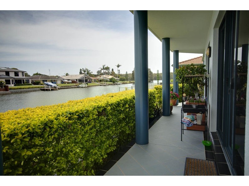 43 Kenrose Street, Forster NSW 2428