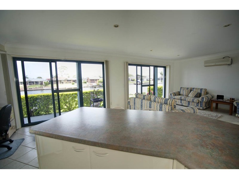 43 Kenrose Street, Forster NSW 2428