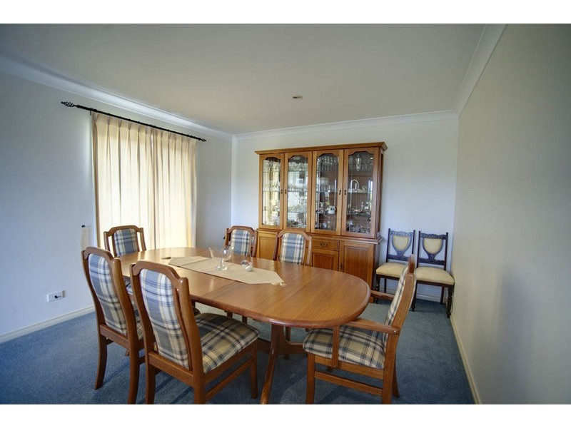 43 Kenrose Street, Forster NSW 2428