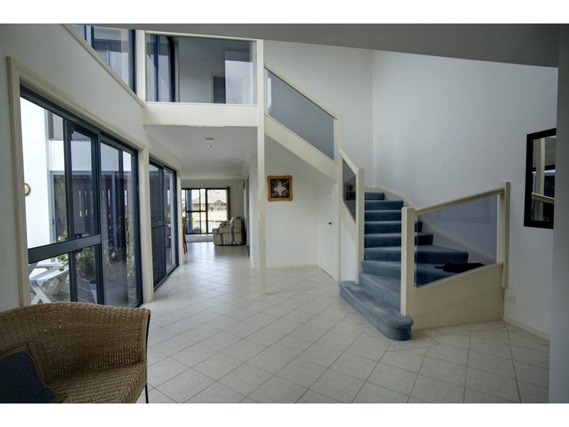 43 Kenrose Street, Forster NSW 2428