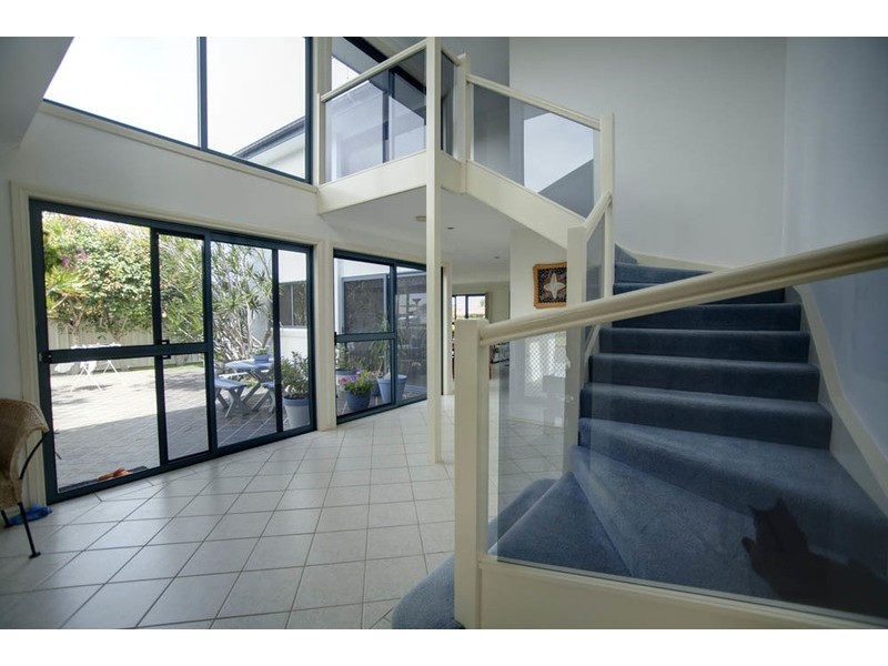 43 Kenrose Street, Forster NSW 2428