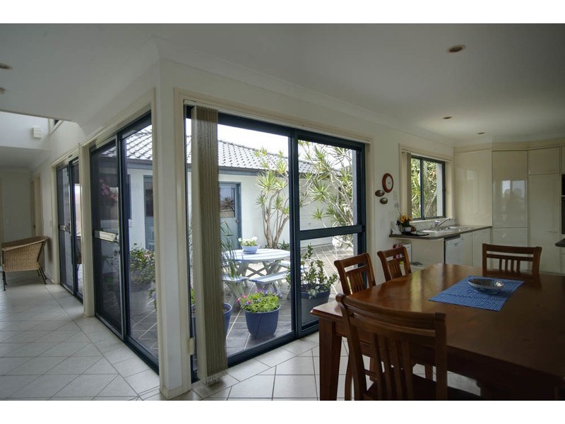 43 Kenrose Street, Forster NSW 2428