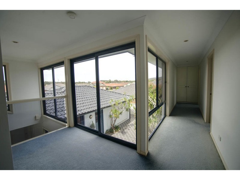 43 Kenrose Street, Forster NSW 2428