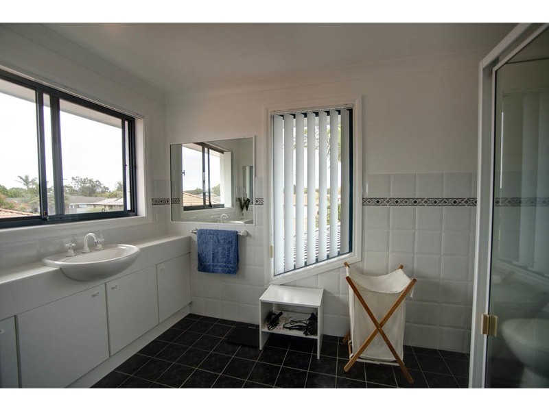 43 Kenrose Street, Forster NSW 2428