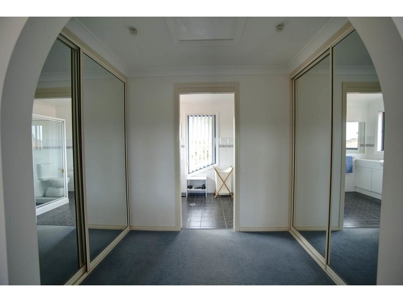 43 Kenrose Street, Forster NSW 2428