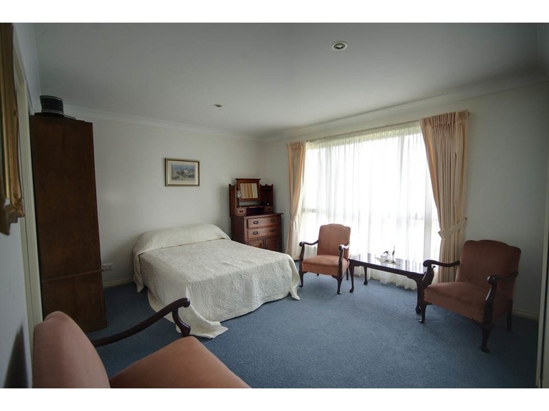 43 Kenrose Street, Forster NSW 2428