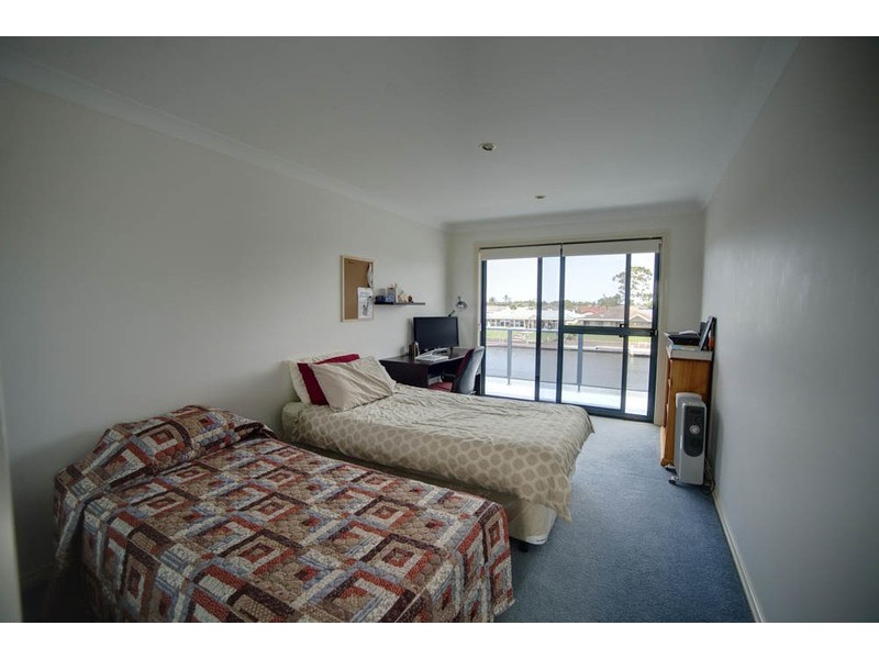 43 Kenrose Street, Forster NSW 2428