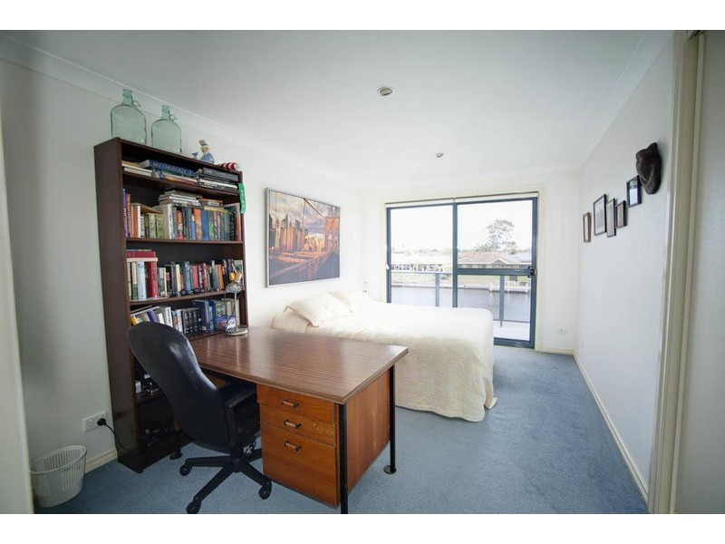 43 Kenrose Street, Forster NSW 2428