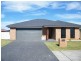 10 Chapmans Road, Tuncurry NSW 2428