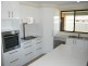 10 Chapmans Road, Tuncurry NSW 2428