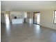 10 Chapmans Road, Tuncurry NSW 2428