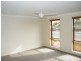 10 Chapmans Road, Tuncurry NSW 2428
