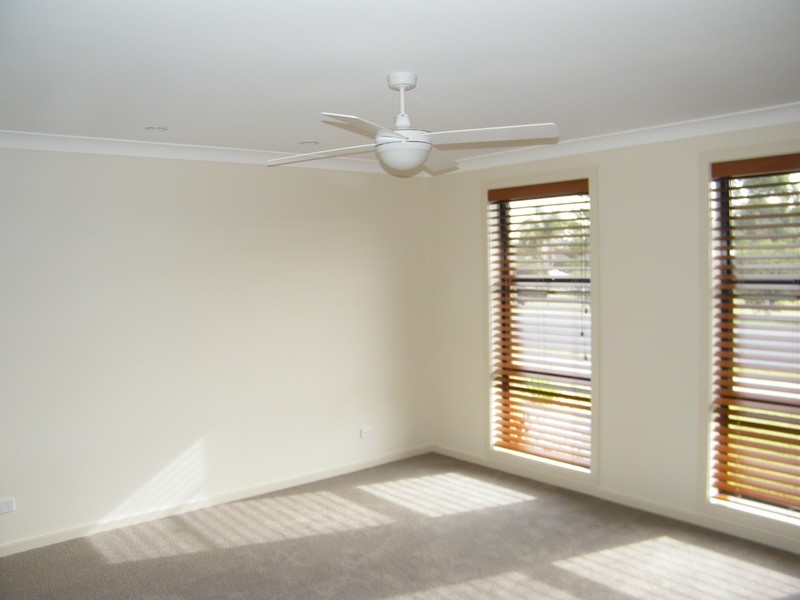 10 Chapmans Road, Tuncurry NSW 2428