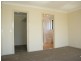 10 Chapmans Road, Tuncurry NSW 2428
