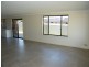 10 Chapmans Road, Tuncurry NSW 2428