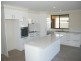 10 Chapmans Road, Tuncurry NSW 2428