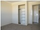 10 Chapmans Road, Tuncurry NSW 2428