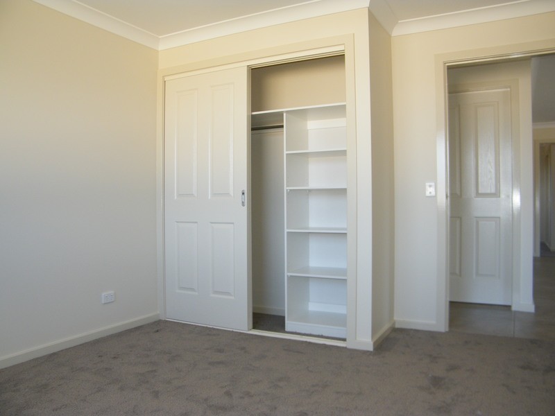 10 Chapmans Road, Tuncurry NSW 2428