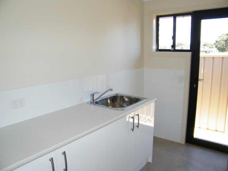 10 Chapmans Road, Tuncurry NSW 2428