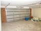 10 Chapmans Road, Tuncurry NSW 2428
