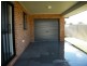 10 Chapmans Road, Tuncurry NSW 2428