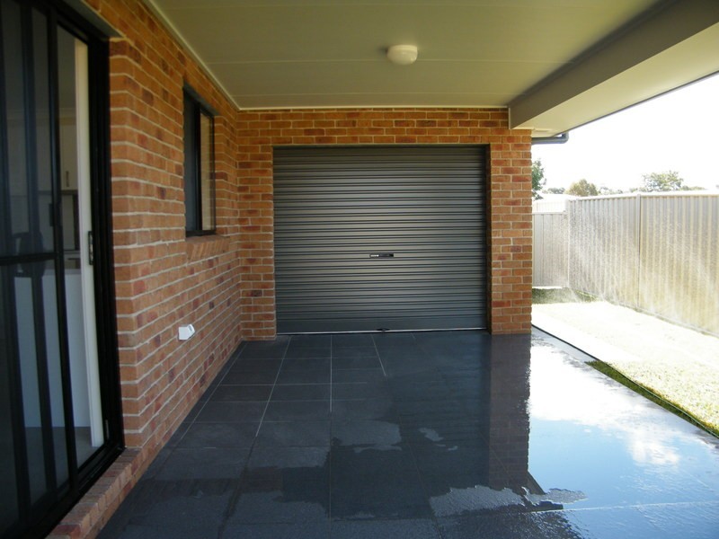 10 Chapmans Road, Tuncurry NSW 2428