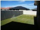 10 Chapmans Road, Tuncurry NSW 2428