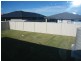 10 Chapmans Road, Tuncurry NSW 2428