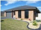 10 Chapmans Road, Tuncurry NSW 2428