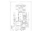 10 Chapmans Road, Tuncurry NSW 2428 Floorplan
