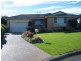 19 Burke  Close, Forster NSW 2428