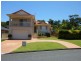1 Affleck Close, Forster NSW 2428