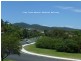 1 Affleck Close, Forster NSW 2428