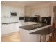 1 Affleck Close, Forster NSW 2428