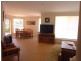 1 Affleck Close, Forster NSW 2428