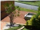 1 Affleck Close, Forster NSW 2428