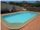1 Affleck Close, Forster NSW 2428