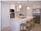 1 Belton Way, Forster NSW 2428